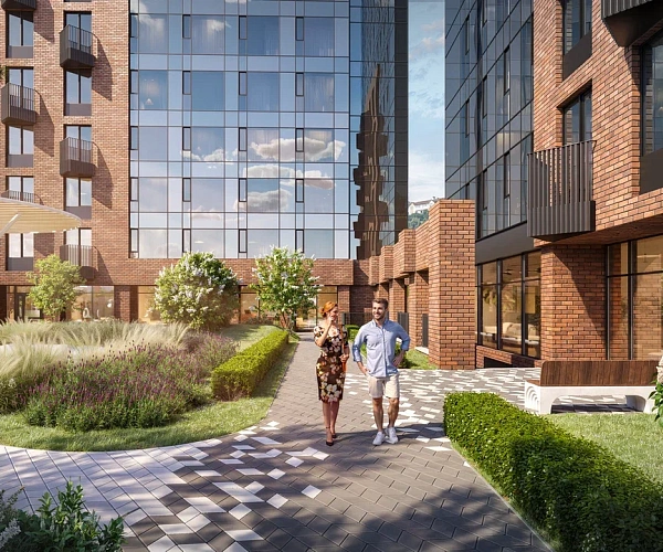 Для всех ветеранов в России планируют ввести ипотеку под 0% на первое жильё