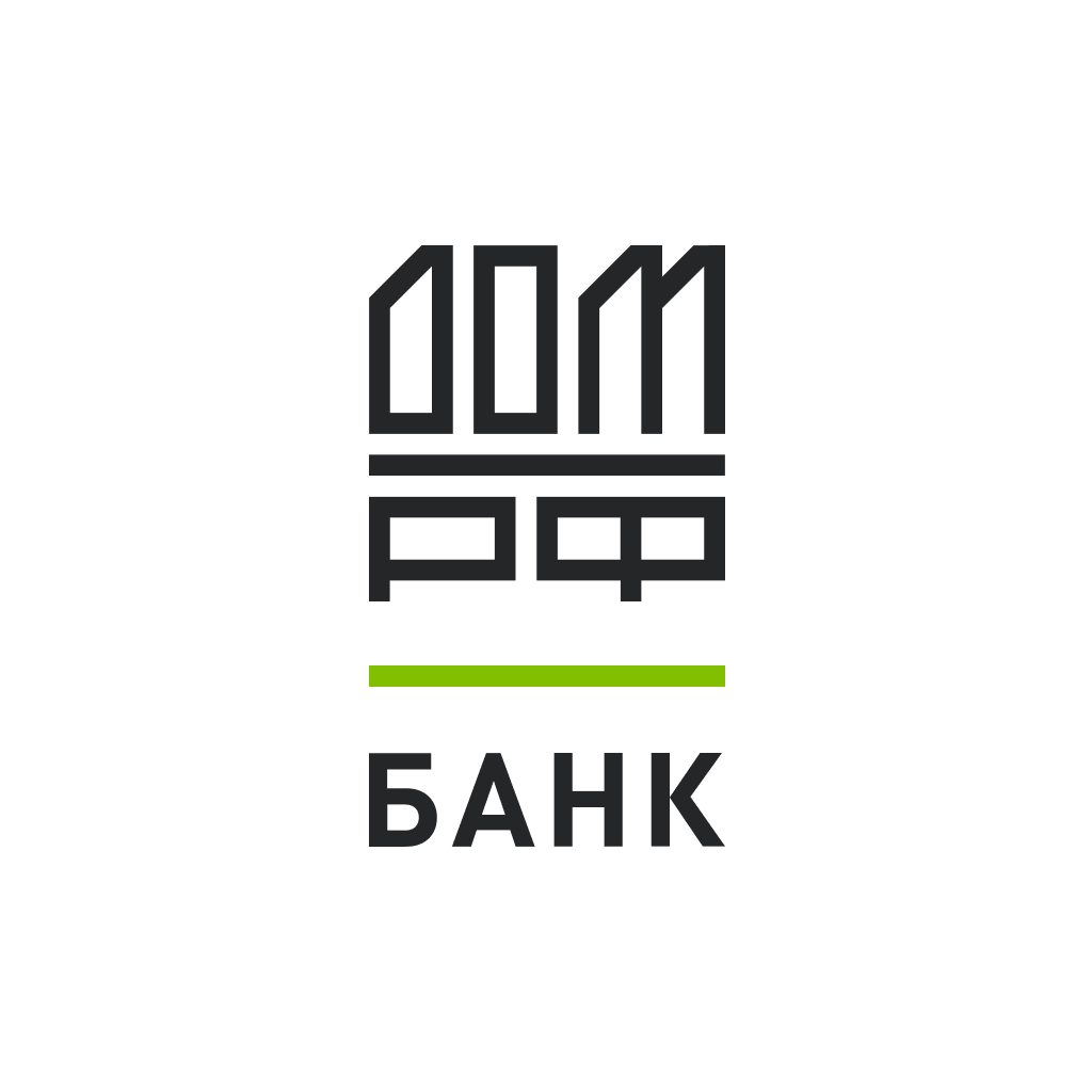 Банк «Дом.РФ» снизил ставку по ипотеке за быстрый выход на сделку Банк «Дом.РФ» снизил ставку по ипотеке за быстрый выход на сделку