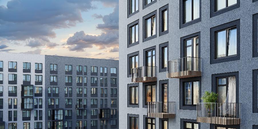 «Совкомбанк»: к концу 2026 года вклады могут упасть до 11–12% — инвесторы снова посмотрят на квартиры под аренду