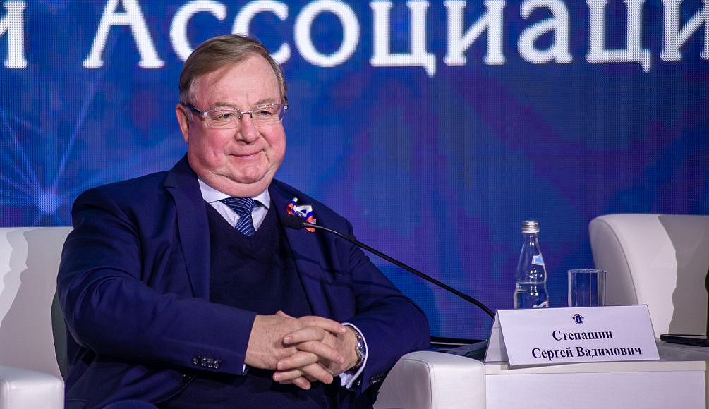 Ответственность нотариусов ужесточат