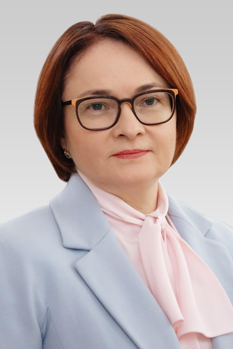 Банк России рекомендует банкам повторно пересматривать ипотеку по ИЖС для уязвимых заемщиков
