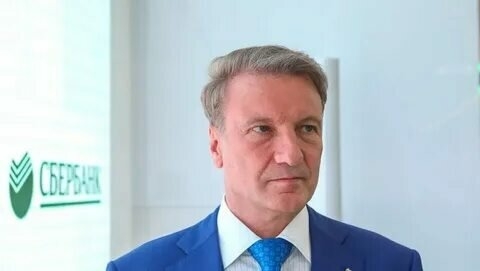 Рыночная ипотека станет доступной при ставке 12%