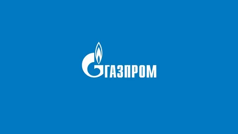 Газпромбанк снижает ставки и удлиняет срок ипотеки: жильё и рефинансирование от 19,9%