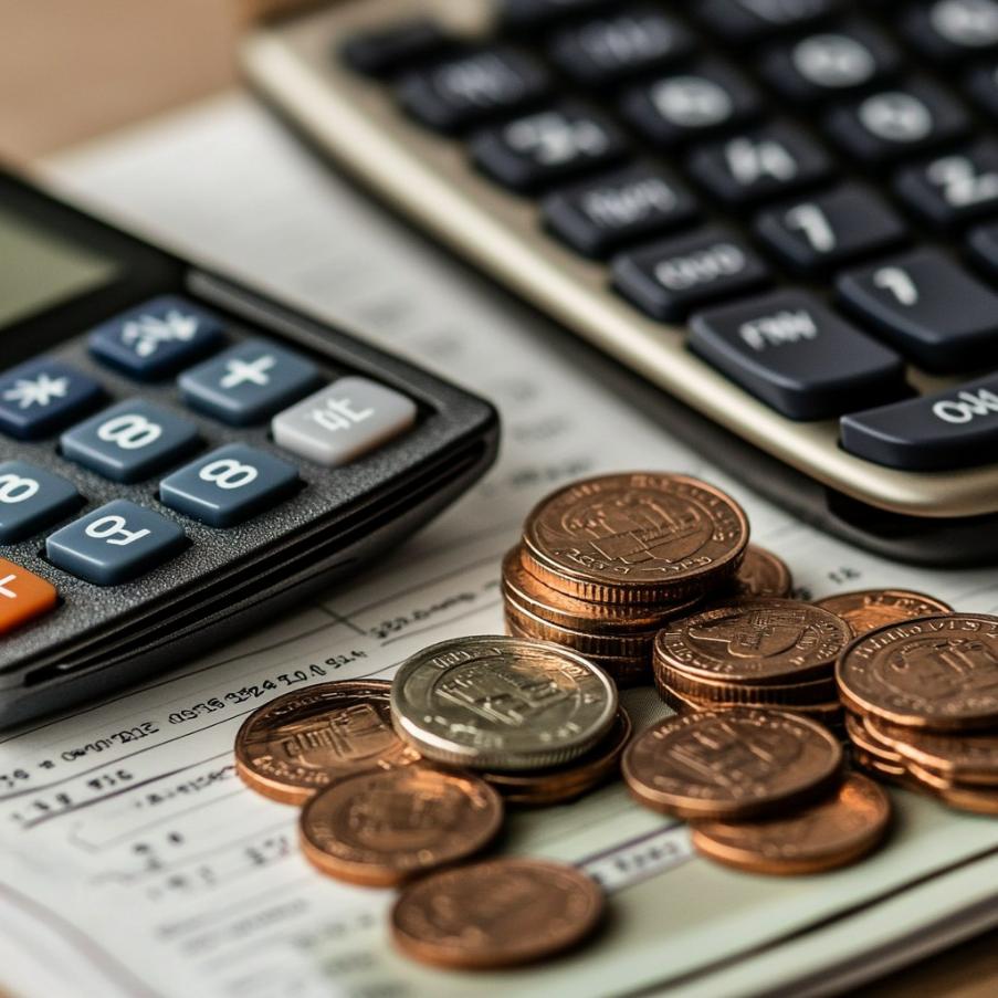 ВТБ: в декабре банки выдадут на 48% больше ипотеки, чем в ноябре