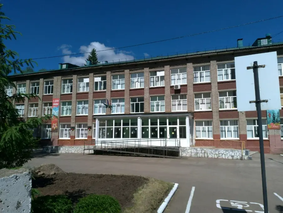 В 2026 году в Уфе стартует самый масштабный за последние годы этап капитального ремонта школ