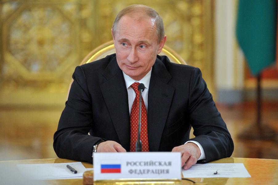 Путин поддержал снижение ставки по семейной ипотеке на дома для многодетных Путин поддержал снижение ставки по семейной ипотеке на дома для многодетных