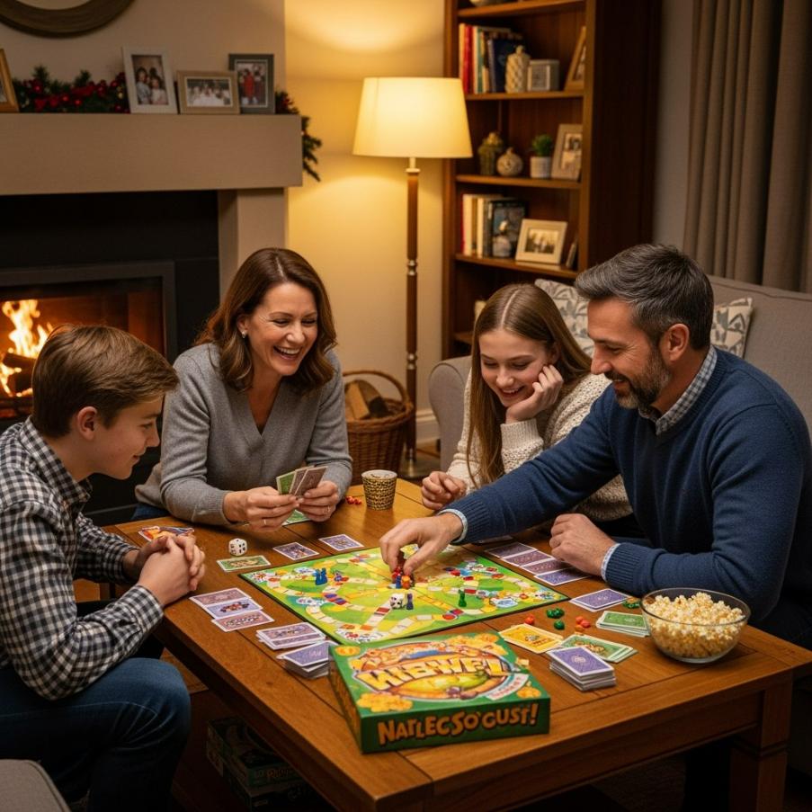 Изменения в программе семейной ипотеки в России: что ждать в 2026 году?