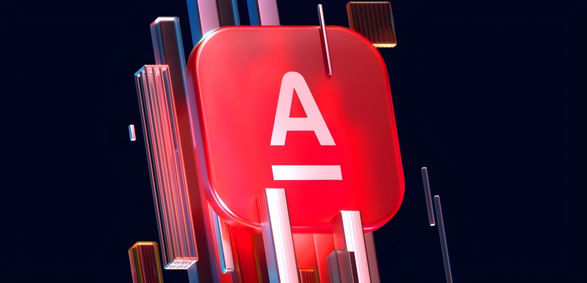 Альфа-Банк изменяет условия по ряду ипотечных программ