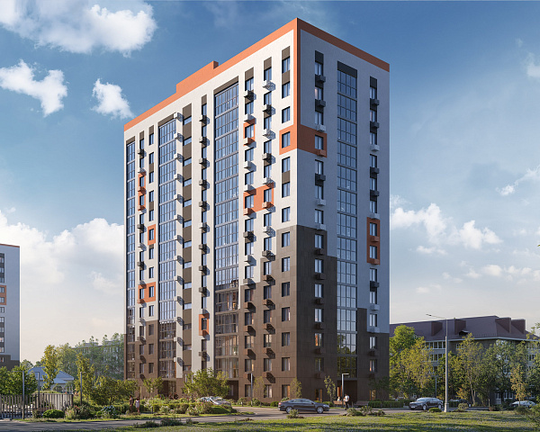 Тепло (г. Туймазы)