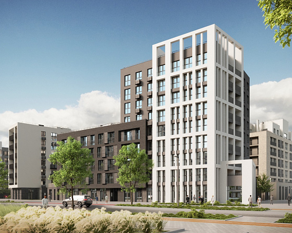 Нова (г. Стерлитамак)