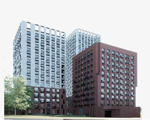 Бионика Парк